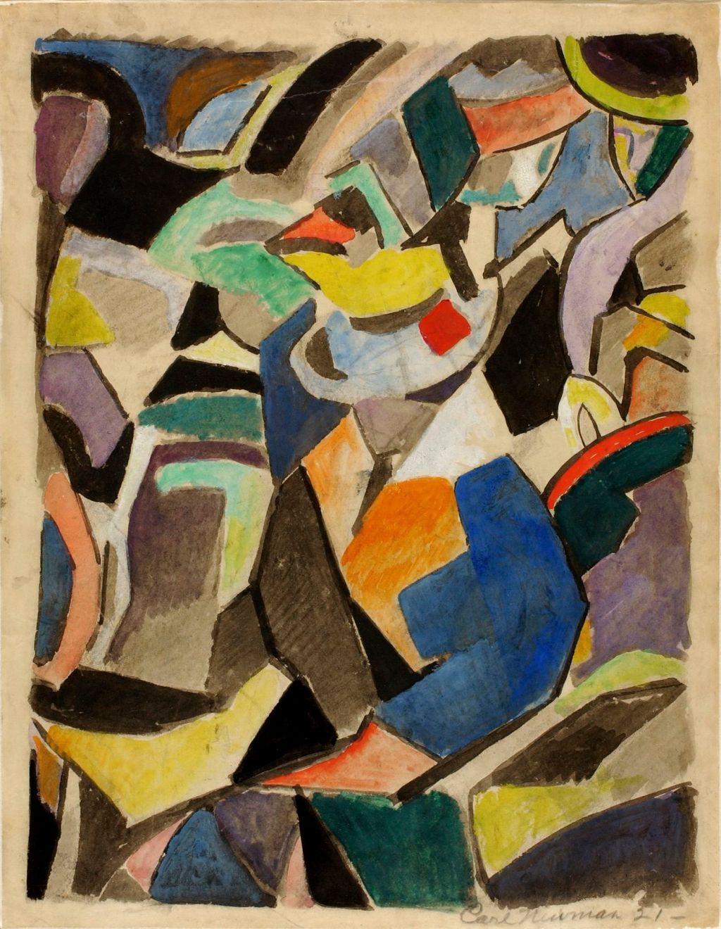 Day 0: Environment&nbsp;Setup