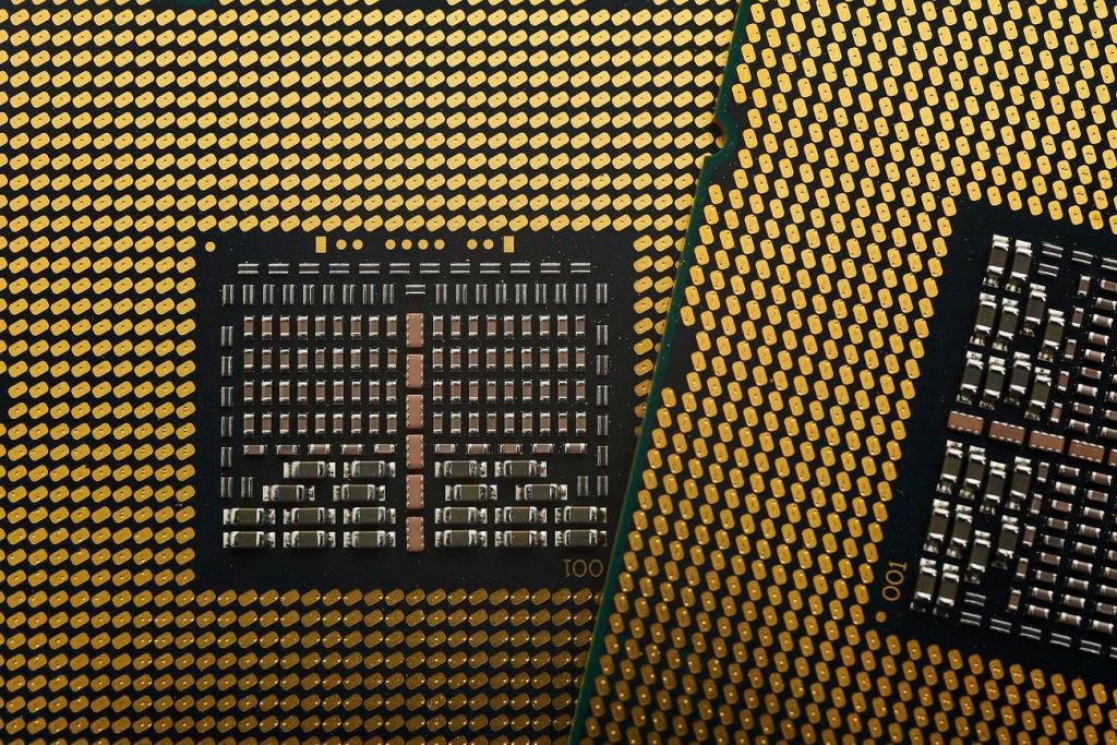 What is core i9 and x series Intel processors?What is better Intel or&nbsp;AMD