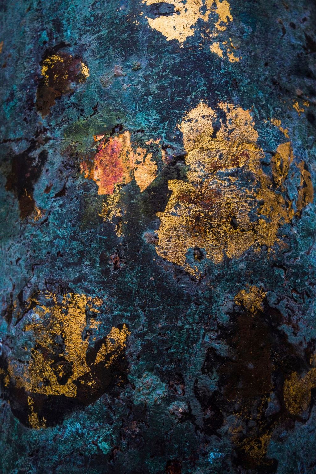 ALL ABOUT PORTS AND&nbsp;NETWORKING!