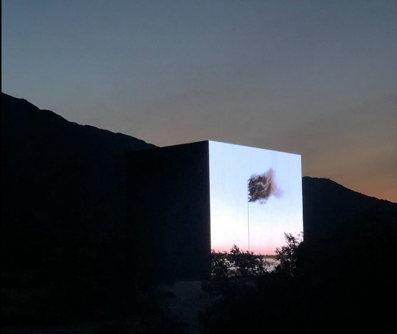 Learning techniques and Develop Strategy  from Walkthroughs and Capture The Flag Challenges&nbsp;write-ups