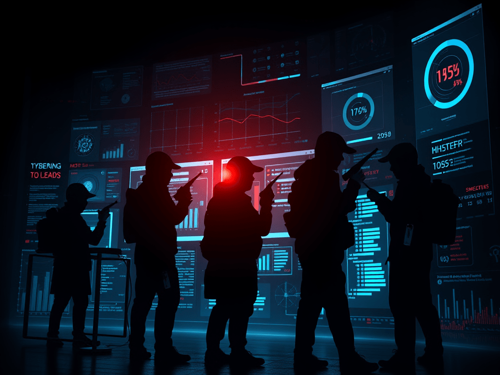 Threat Hunting :&nbsp;Core