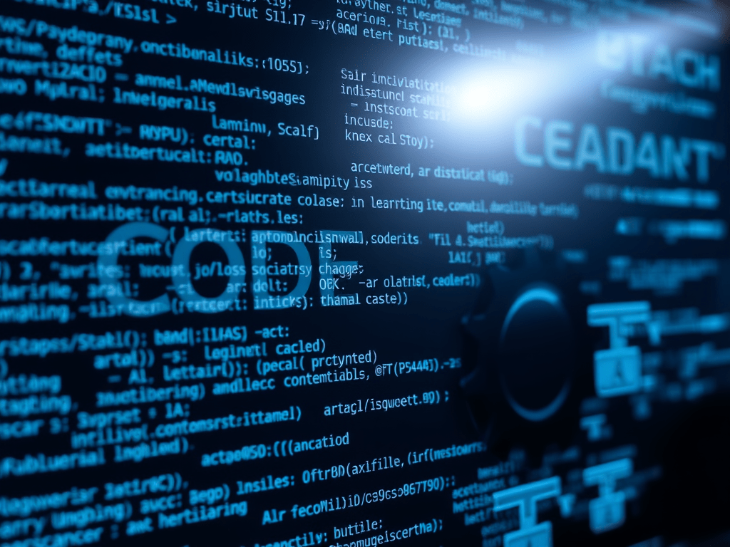 Static Code Analysis