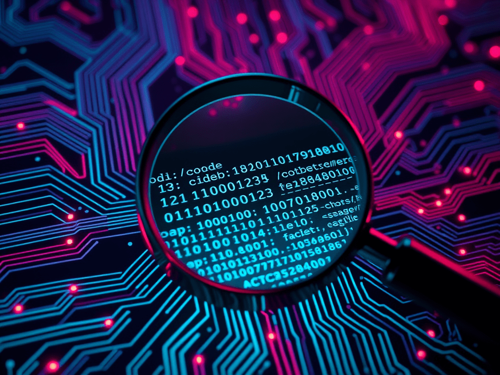 Code Injection & Binary Modification: Altering Execution Flow and Content of Binaries (A Reverse Engineer’s Guide)