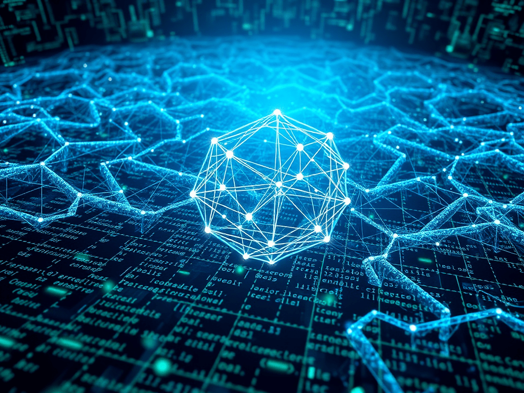 Applying Data Science to Malware Detection: Building Automated Detectors and Analyzing Large Malware Datasets (A Reverse Engineer’s Guide)
