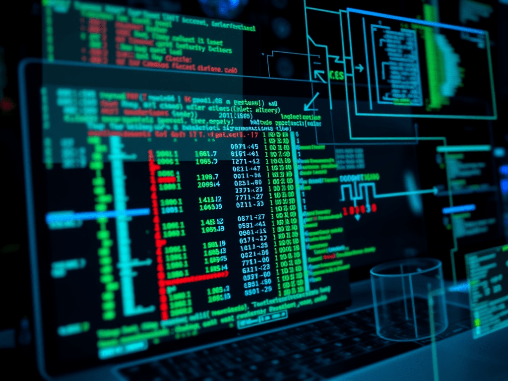 Advanced Memory Forensics: A Cross-Platform Technical&nbsp;Guide